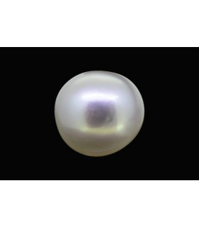 8.7 cts Cultured Pearl (Moti)