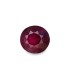 3.35 cts Unheated Natural Ruby (Manak)