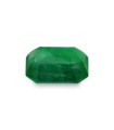 5.05 cts Unheated Natural Blue Sapphire (Neelam)