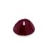 2.73 cts Unheated Natural Ruby - Manak (SKU:90142314)