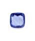 6 cts Unheated Natural Blue Sapphire (Neelam)