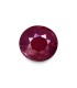 2.59 cts Unheated Natural Ruby (Manak)