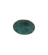 2.24 cts Natural Emerald - Panna (SKU:90053764)