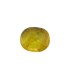 2.45 cts Natural Yellow Sapphire - Pukhraj (SKU:90051173)