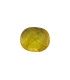 2.45 cts Natural Yellow Sapphire - Pukhraj (SKU:90051173)