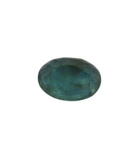 2.24 cts Natural Emerald - Panna (SKU:90053764)