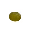 1.66 cts Natural Emerald (Panna)