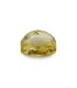 5.32 cts Unheated Natural Yellow Sapphire - Pukhraj (SKU:90146732)