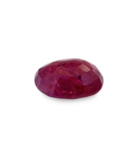 2.28 cts Unheated Natural Ruby - Manak (SKU:90142338)