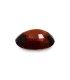 6.44 cts Natural Hessonite Garnet - Gomedh (SKU:90146794)