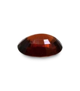 6.44 cts Natural Hessonite Garnet - Gomedh (SKU:90146794)