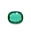 3.03 cts Natural Emerald (Panna)