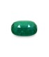 3.65 cts Natural Coral - Moonga (SKU:90150753)