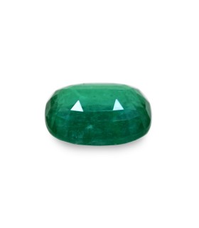 3.65 cts Natural Coral - Moonga (SKU:90150753)