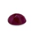 2.96 cts Unheated Natural Ruby - Manak (SKU:90142369)