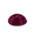 2.96 cts Unheated Natural Ruby - Manak (SKU:90142369)