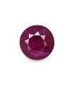 4.71 cts Natural Ruby - Mozambique (Manak)