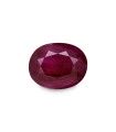 3.17 cts Natural Ruby (Manak)