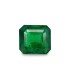 3.37 cts Natural Coral - Moonga (SKU:90150821)