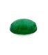 3.95 cts Natural Emerald - Panna (SKU:90143144)