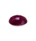 3.53 cts Unheated Natural Ruby - Manak (SKU:90142383)