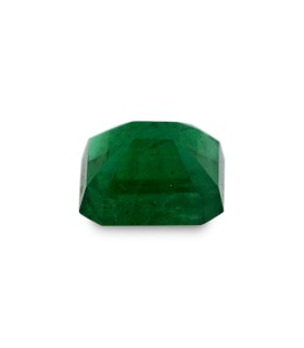 1.96 cts Natural Emerald - Panna (SKU:90151521)