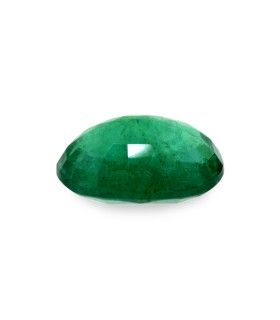 3.27 cts Natural Emerald - Panna (SKU:90143151)