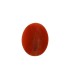 6.34 cts Natural Coral - Moonga (SKU:90053849)