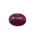 2.93 cts Natural Ruby - Manak (SKU:90051234)