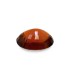 8.74 cts Natural Hessonite Garnet - Gomedh (SKU:90146978)