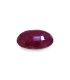 3.26 cts Unheated Natural Ruby - Manak (SKU:90142390)