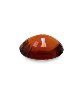 8.74 cts Natural Hessonite Garnet - Gomedh (SKU:90146978)