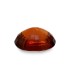 8.73 cts Natural Hessonite Garnet - Gomedh (SKU:90147005)