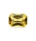 4.7 cts Unheated Natural Yellow Sapphire (Pukhraj)