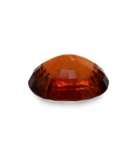 8.73 cts Natural Hessonite Garnet - Gomedh (SKU:90147005)