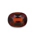 7.41 cts Natural Hessonite Garnet (Gomedh)