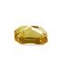 4.7 cts Unheated Natural Yellow Sapphire - Pukhraj (SKU:90142628)