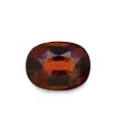 7.41 cts Natural Hessonite Garnet (Gomedh)