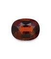 7.41 cts Natural Hessonite Garnet (Gomedh)