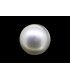 1.06 cts Natural Pearl - Moti (SKU:90140235)
