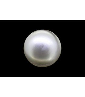 4.03 cts Natural Pearl - Moti (SKU:90143182)