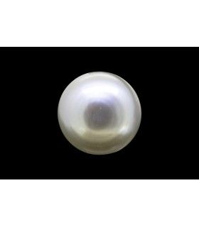 2.87 cts Natural Pearl (Moti)