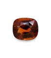 10.08 cts Natural Hessonite Garnet (Gomedh)