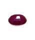 3.56 cts Natural Ruby - Mozambique - Manak (SKU:90142697)