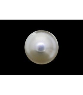 2.87 cts Natural Pearl - Moti (SKU:90143199)