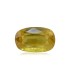 2.85 cts Natural Yellow Sapphire (Pukhraj)