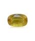 2.85 cts Natural Yellow Sapphire (Pukhraj)