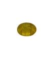 6.56 cts Natural Coral (Moonga)