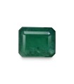 4.18 cts Natural Emerald (Panna)