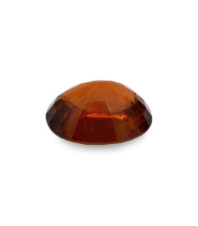 9.51 cts Natural Hessonite Garnet - Gomedh (SKU:90147036)